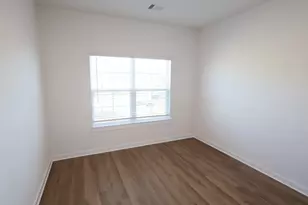 21411 Mountain Haya Trl, Tomball, TX 77377 - Photo 39