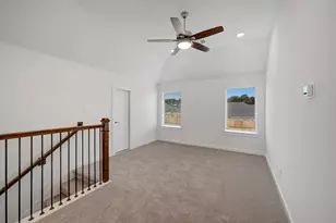 21411 Mountain Haya Trl, Tomball, TX 77377 - Photo 31