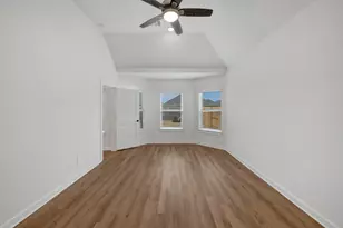 21411 Mountain Haya Trl, Tomball, TX 77377 - Photo 7