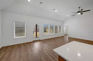 21411 Mountain Haya Trl, Tomball, TX 77377 - Photo 29