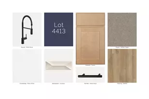 21411 Mountain Haya Trl, Tomball, TX 77377 - Photo 3