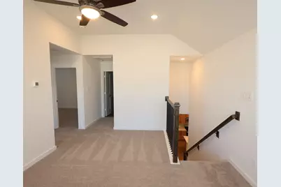 21411 Mountain Haya Trail, Tomball, TX 77377 - Photo 33