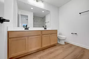 21411 Mountain Haya Trl, Tomball, TX 77377 - Photo 37