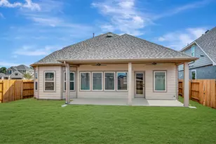 21411 Mountain Haya Trl, Tomball, TX 77377 - Photo 13