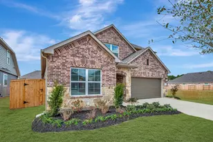 21411 Mountain Haya Trl, Tomball, TX 77377 - Photo 19