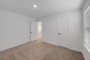 21411 Mountain Haya Trl, Tomball, TX 77377 - Photo 33