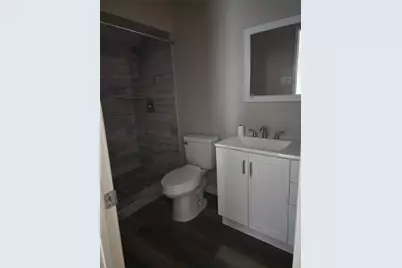 17307 S Yorkglen Drive, Houston, TX 77084 - Photo 9