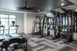 1505 Oliver St, Houston, TX 77007 - Photo 45