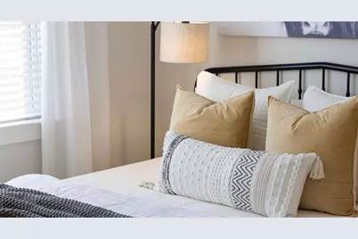 1505 Oliver Street #412, Houston, TX 77007 - Photo 15