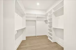 4806 Farmer St, Houston, TX 77020 - Photo 11