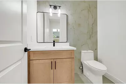 4806 Farmer St, Houston, TX 77020 - Photo 7