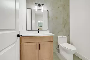 4806 Farmer St, Houston, TX 77020 - Photo 7