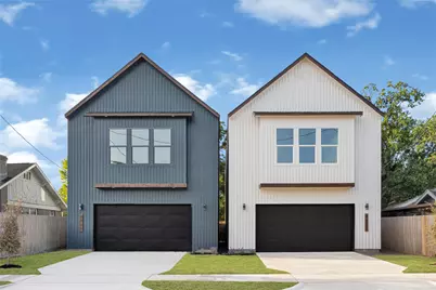 4806 Farmer St, Houston, TX 77020 - Photo 3