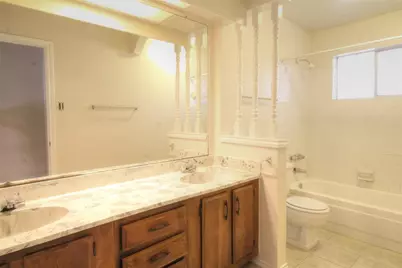 20315 Fox Glen Lane, Humble, TX 77338 - Photo 7