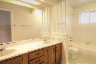 20315 Fox Glen Ln, Humble, TX 77338 - Photo 7