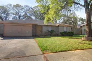 20315 Fox Glen Ln, Humble, TX 77338 - Photo 1