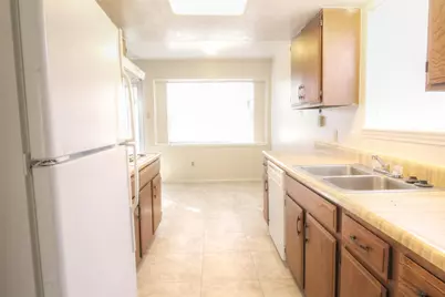 20315 Fox Glen Lane, Humble, TX 77338 - Photo 5