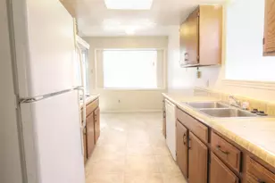 20315 Fox Glen Ln, Humble, TX 77338 - Photo 5