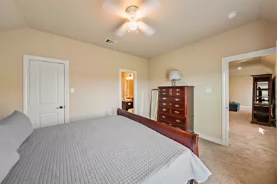 31 Camden Oaks Lane Lane, Montgomery, TX 77356 - Photo 33