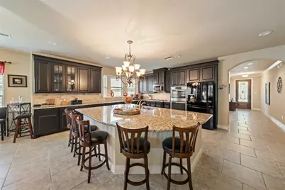 31 Camden Oaks Lane Lane, Montgomery, TX 77356 - Photo 15