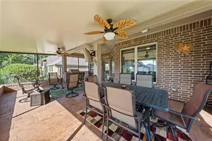 31 Camden Oaks Ln Ln, Montgomery, TX 77356 - Photo 43