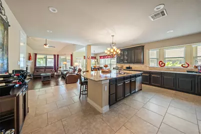 31 Camden Oaks Lane Lane, Montgomery, TX 77356 - Photo 11