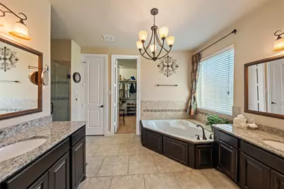 31 Camden Oaks Lane Lane, Montgomery, TX 77356 - Photo 25