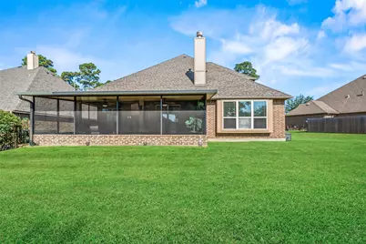 31 Camden Oaks Lane Lane, Montgomery, TX 77356 - Photo 49