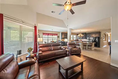 31 Camden Oaks Lane Lane, Montgomery, TX 77356 - Photo 19