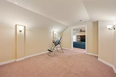 31 Camden Oaks Lane Lane, Montgomery, TX 77356 - Photo 41