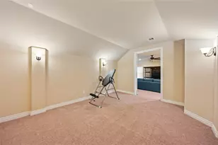 31 Camden Oaks Ln Ln, Montgomery, TX 77356 - Photo 41