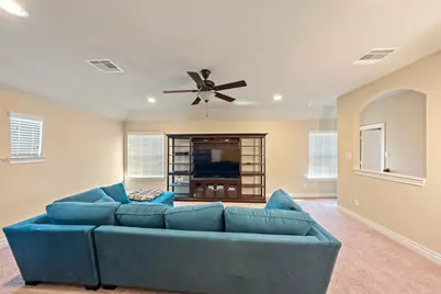 31 Camden Oaks Lane Lane, Montgomery, TX 77356 - Photo 37