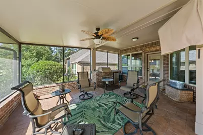 31 Camden Oaks Lane Lane, Montgomery, TX 77356 - Photo 45