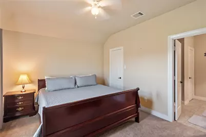 31 Camden Oaks Lane Lane, Montgomery, TX 77356 - Photo 31