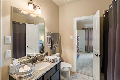 31 Camden Oaks Lane Lane, Montgomery, TX 77356 - Photo 35