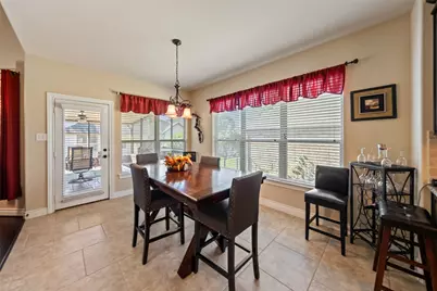 31 Camden Oaks Lane Lane, Montgomery, TX 77356 - Photo 21