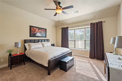 31 Camden Oaks Lane Lane, Montgomery, TX 77356 - Photo 23