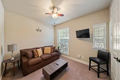 31 Camden Oaks Lane Lane, Montgomery, TX 77356 - Photo 7