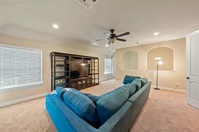 31 Camden Oaks Lane Lane, Montgomery, TX 77356 - Photo 39