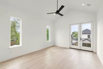 308 E 35th Street, Houston, TX 77018 - Photo 29