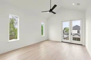 308 E 35th St, Houston, TX 77018 - Photo 29