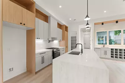 308 E 35th Street, Houston, TX 77018 - Photo 7