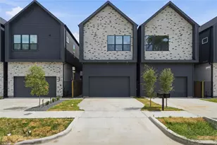 308 E 35th St, Houston, TX 77018 - Photo 1