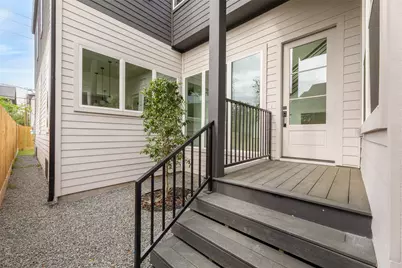 308 E 35th Street, Houston, TX 77018 - Photo 37