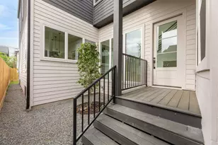 308 E 35th St, Houston, TX 77018 - Photo 37