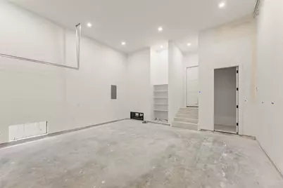 308 E 35th Street, Houston, TX 77018 - Photo 41