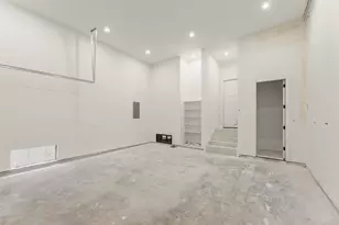 308 E 35th St, Houston, TX 77018 - Photo 41