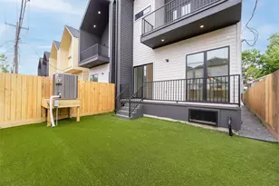 308 E 35th St, Houston, TX 77018 - Photo 39