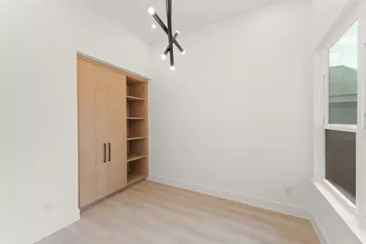 308 E 35th Street, Houston, TX 77018 - Photo 15