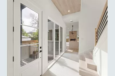 308 E 35th Street, Houston, TX 77018 - Photo 13